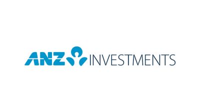 call anz new zealand