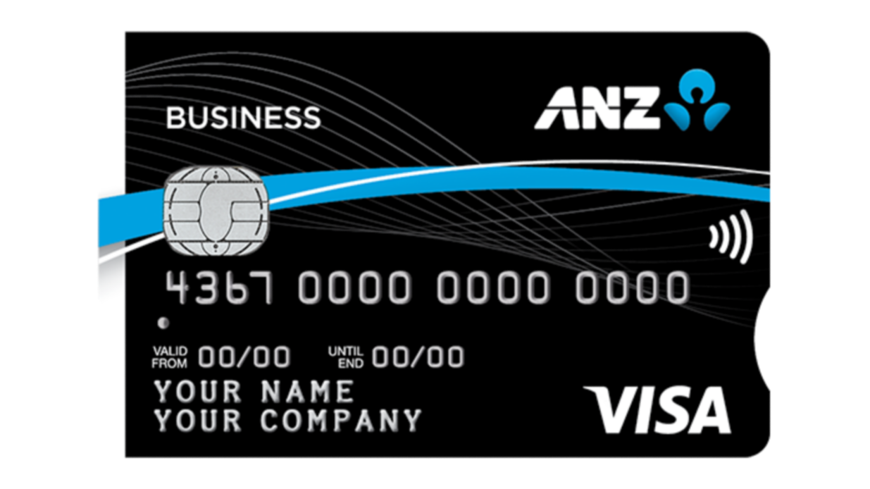 visa-business-airpoints-card