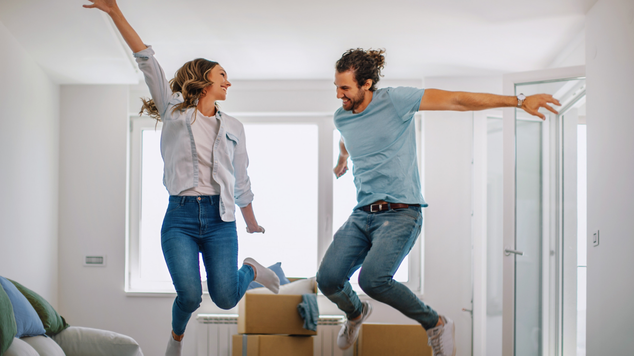 ANZ Online account | Savings | ANZ