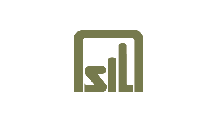 SIL Mutual logo