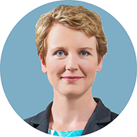 Sharon Zollner