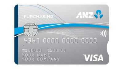 cash advance apple card