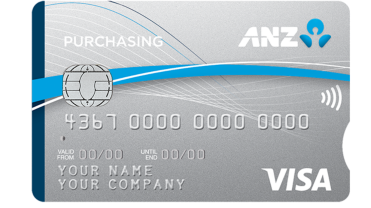 Managing your credit cards