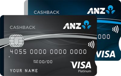 what is a cash advance debit card