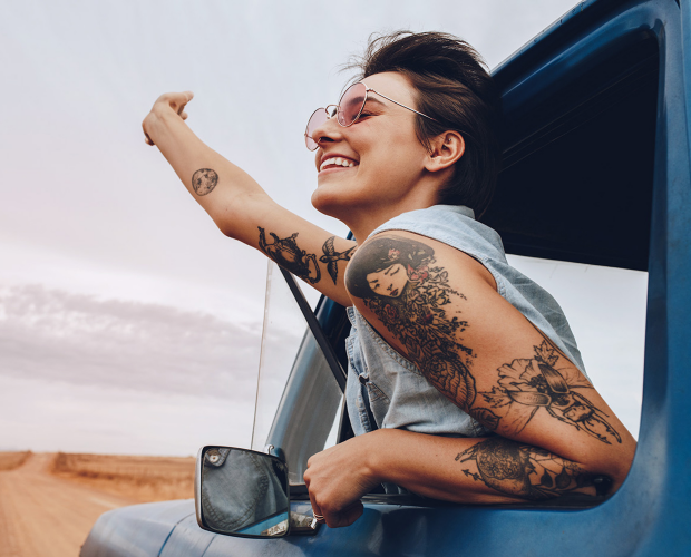 ANZ Bank New Zealand Ltd | Online Banking | ANZ