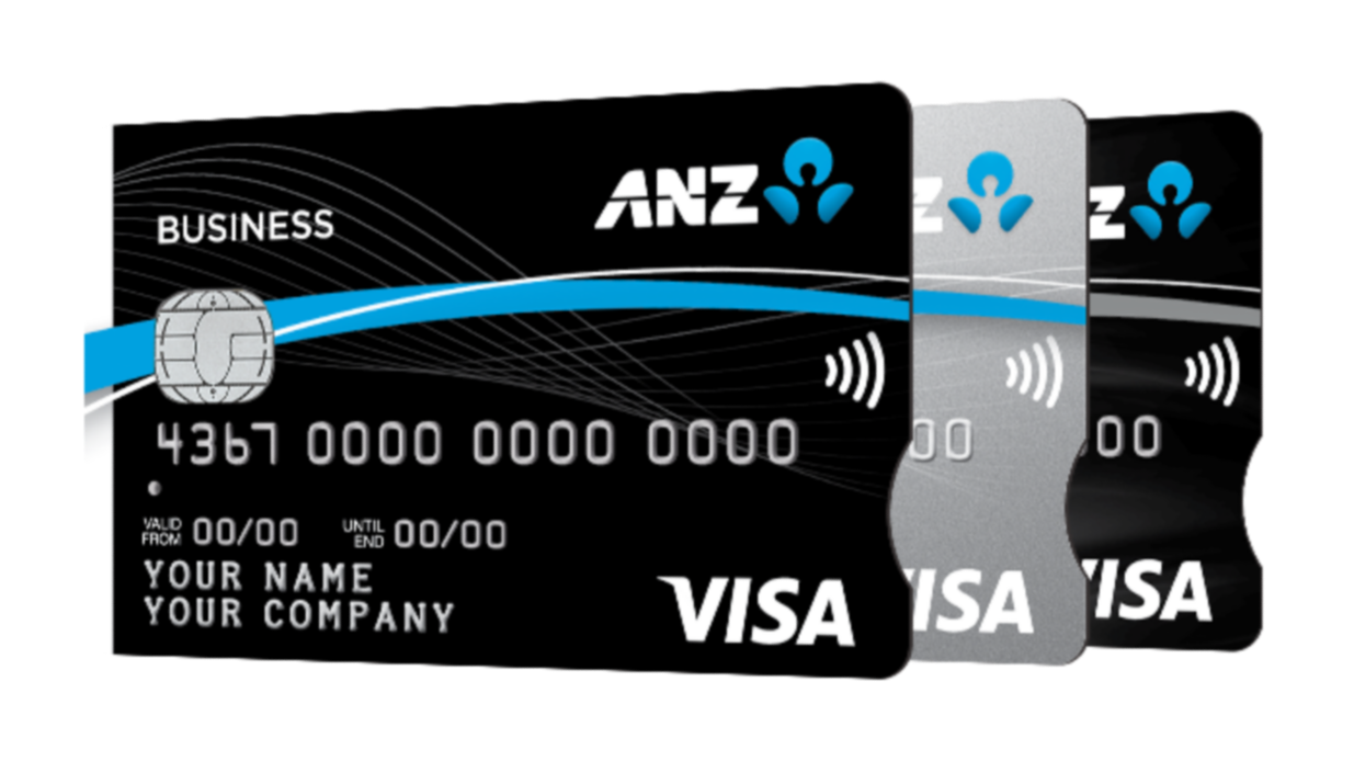 anz airpoints card travel insurance